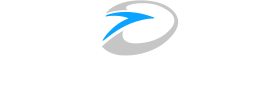 MB Certifications Logo
