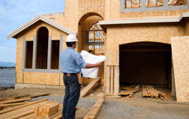Complying Development