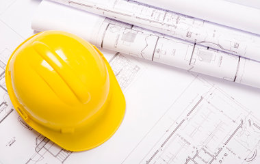 Complying Development