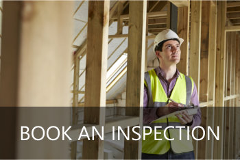 Book an Inspection