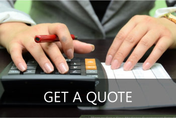 Get a Quote