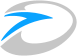 MB CERTIFICATIONS LOGO
