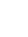 Navbar phone icon